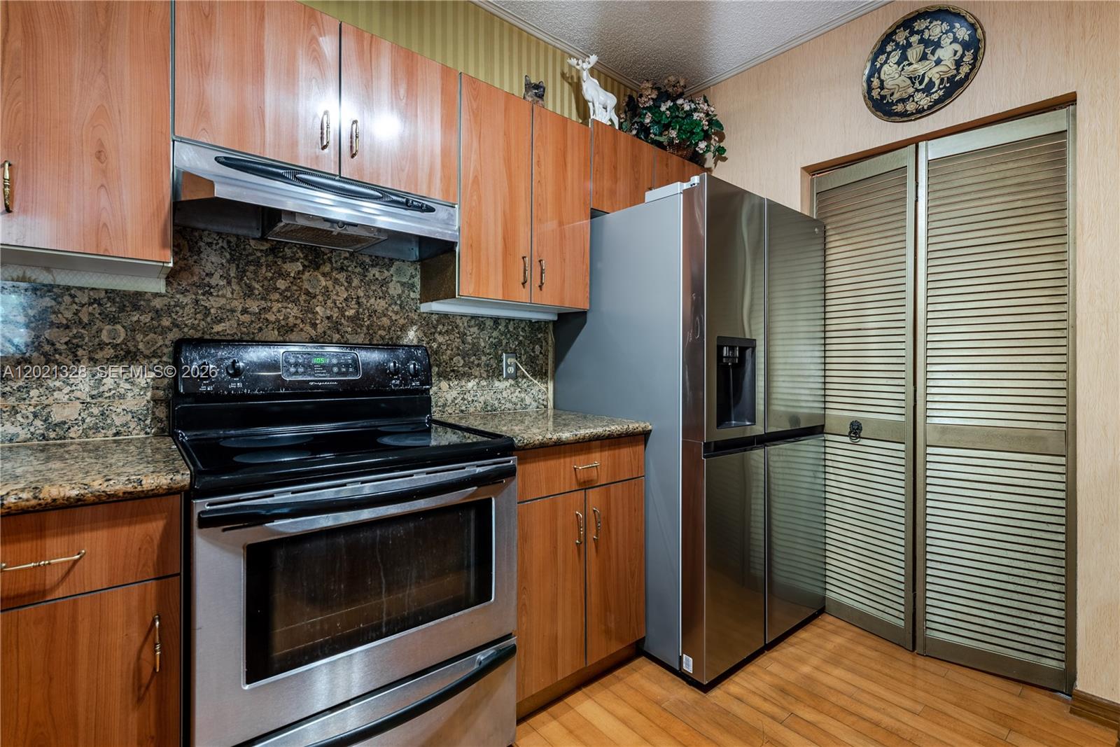 19601 E Country Club Dr #7102, Aventura FL 33180