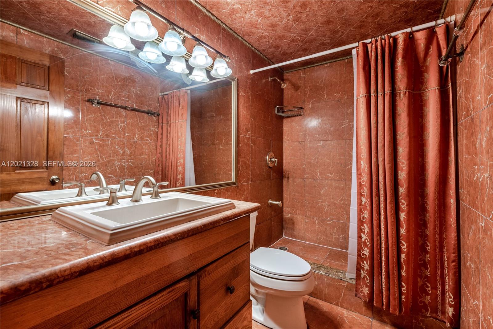 19601 E Country Club Dr #7102, Aventura FL 33180