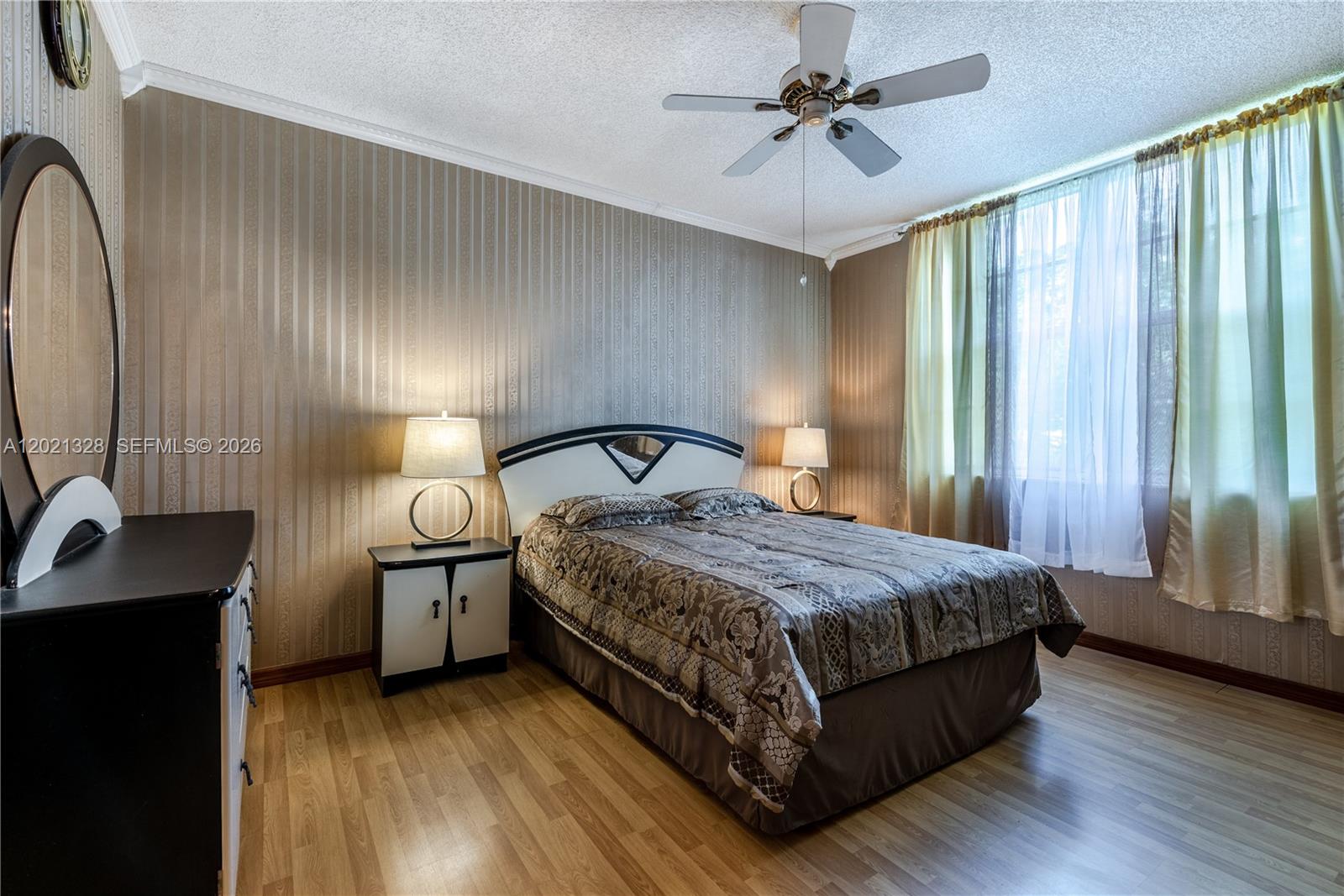19601 E Country Club Dr #7102, Aventura FL 33180