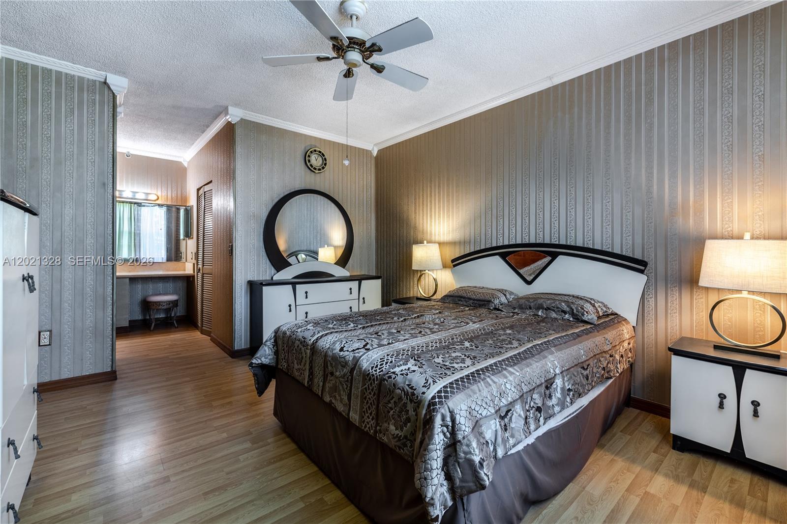 19601 E Country Club Dr #7102, Aventura FL 33180