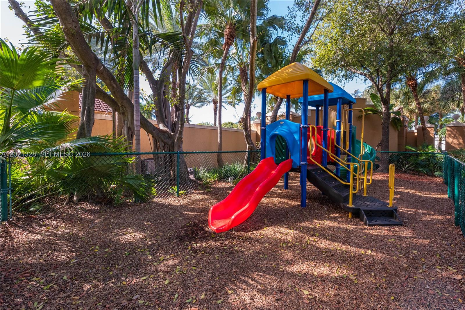 19601 E Country Club Dr #7102, Aventura FL 33180