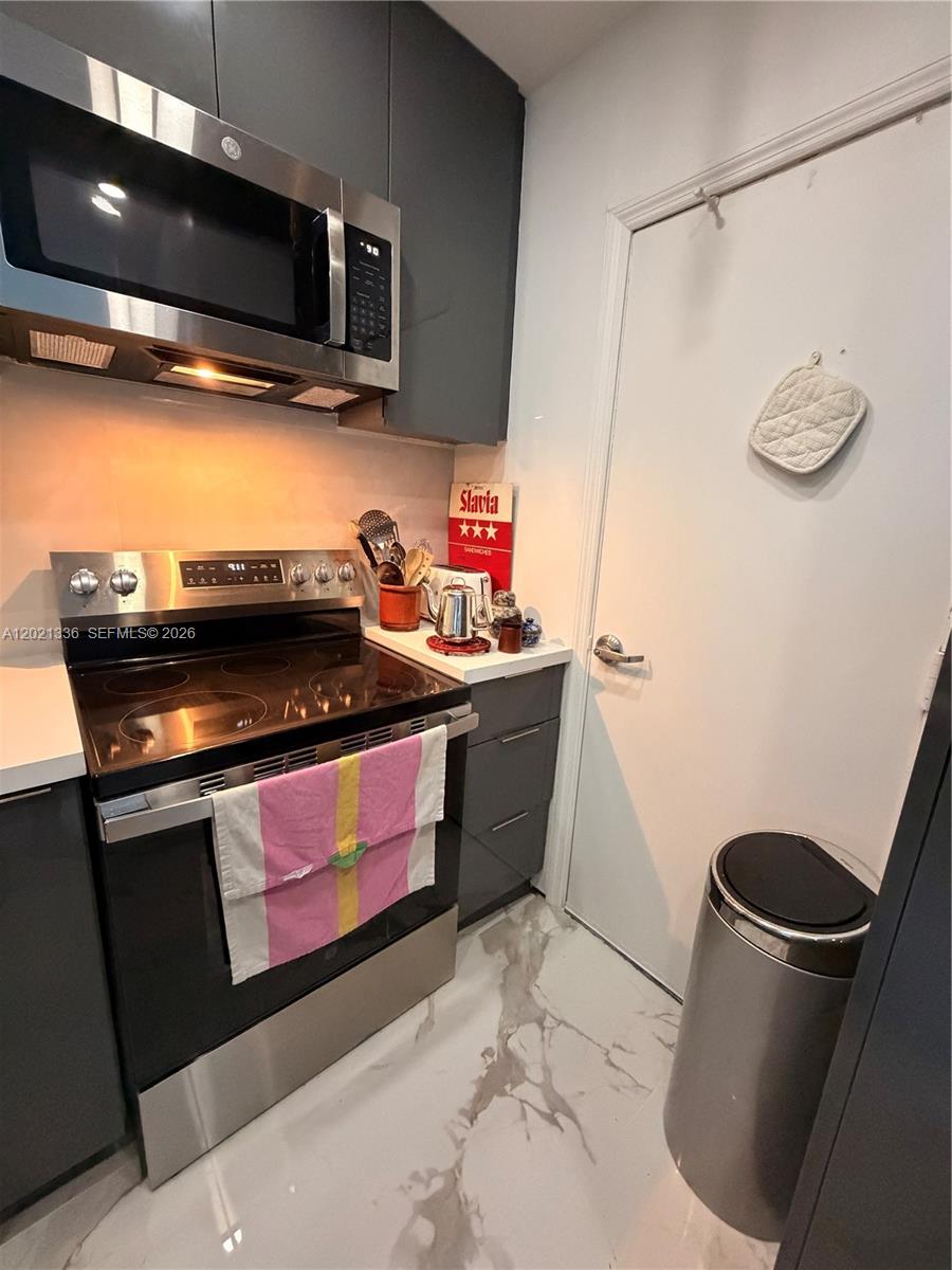 1200 West Ave #1431, Miami Beach FL 33139