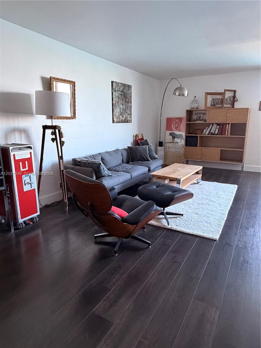 1200 West Ave #1431, Miami Beach FL 33139