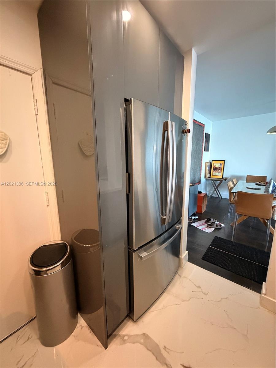 1200 West Ave #1431, Miami Beach FL 33139