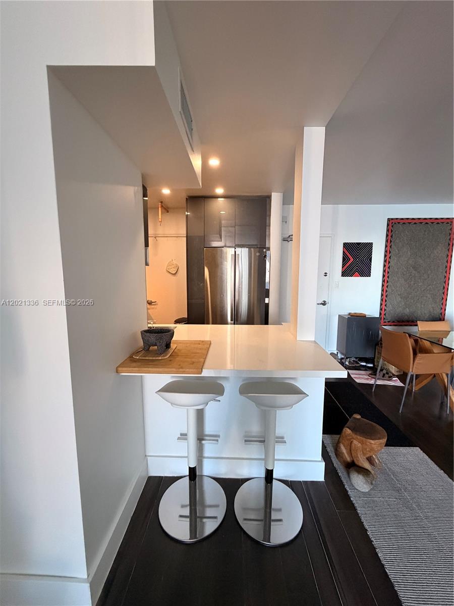 1200 West Ave #1431, Miami Beach FL 33139