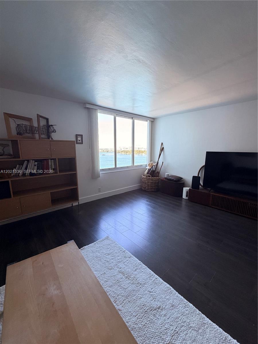 1200 West Ave #1431, Miami Beach FL 33139