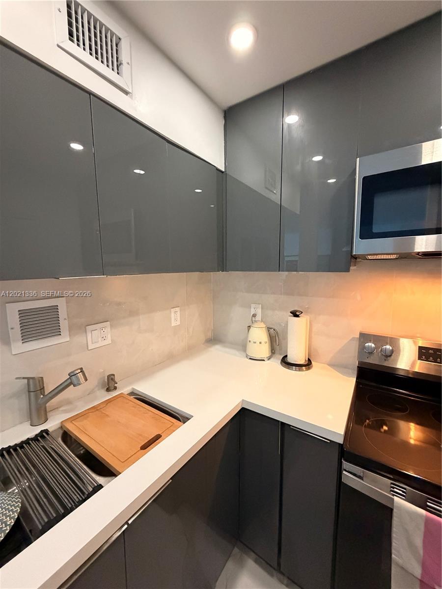 1200 West Ave #1431, Miami Beach FL 33139