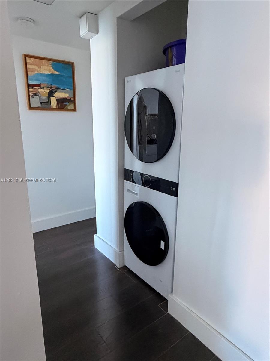 1200 West Ave #1431, Miami Beach FL 33139