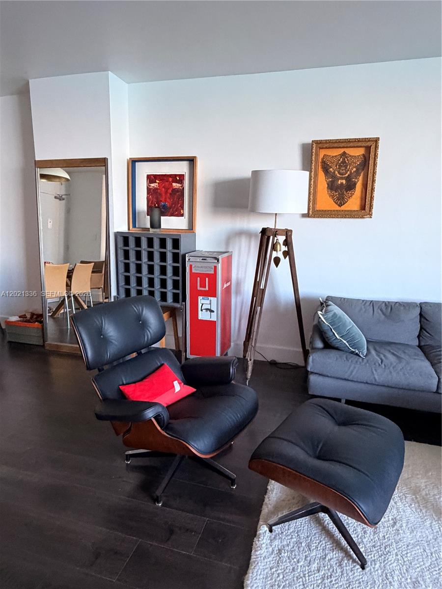 1200 West Ave #1431, Miami Beach FL 33139