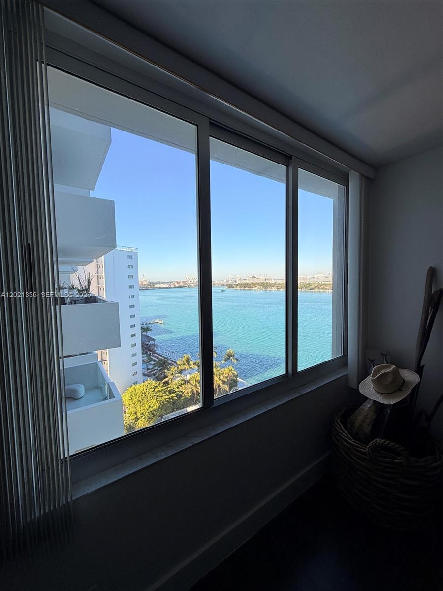 1200 West Ave #1431, Miami Beach FL 33139