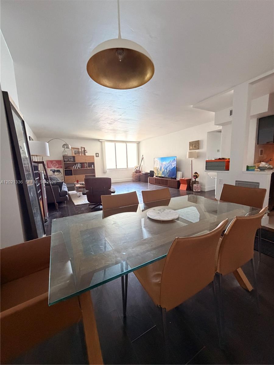 1200 West Ave #1431, Miami Beach FL 33139