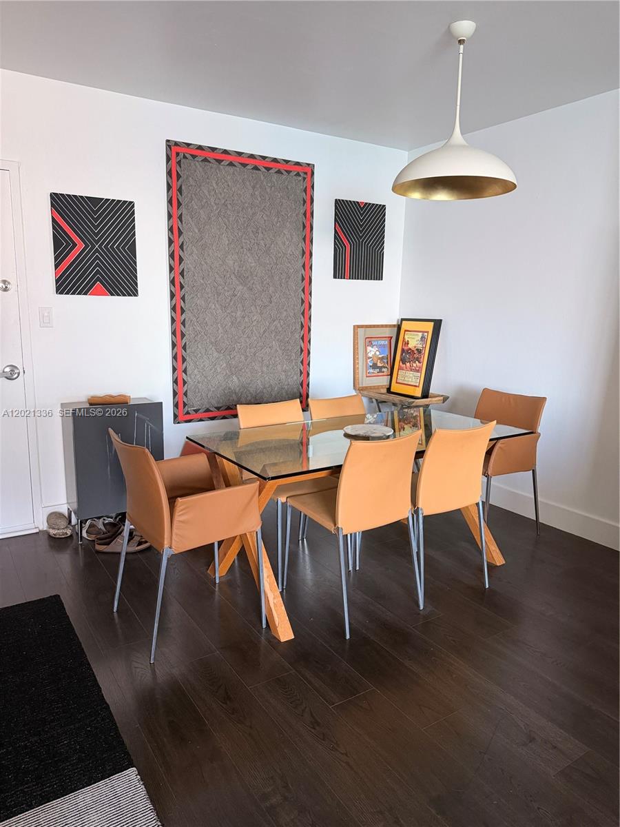 1200 West Ave #1431, Miami Beach FL 33139
