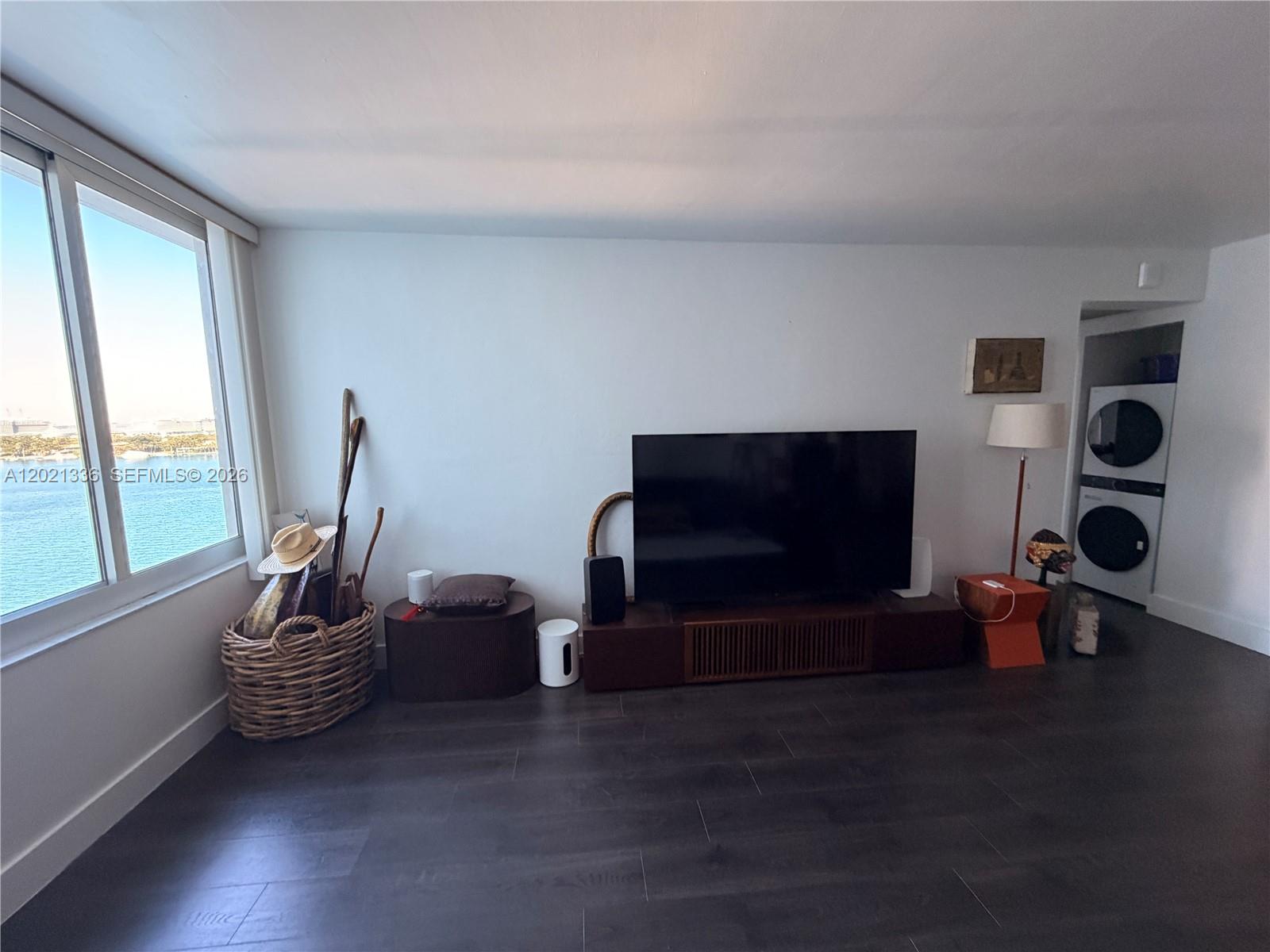 1200 West Ave #1431, Miami Beach FL 33139
