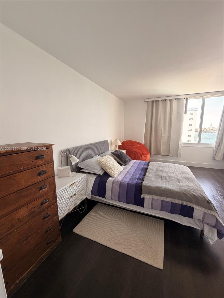 1200 West Ave #1431, Miami Beach FL 33139