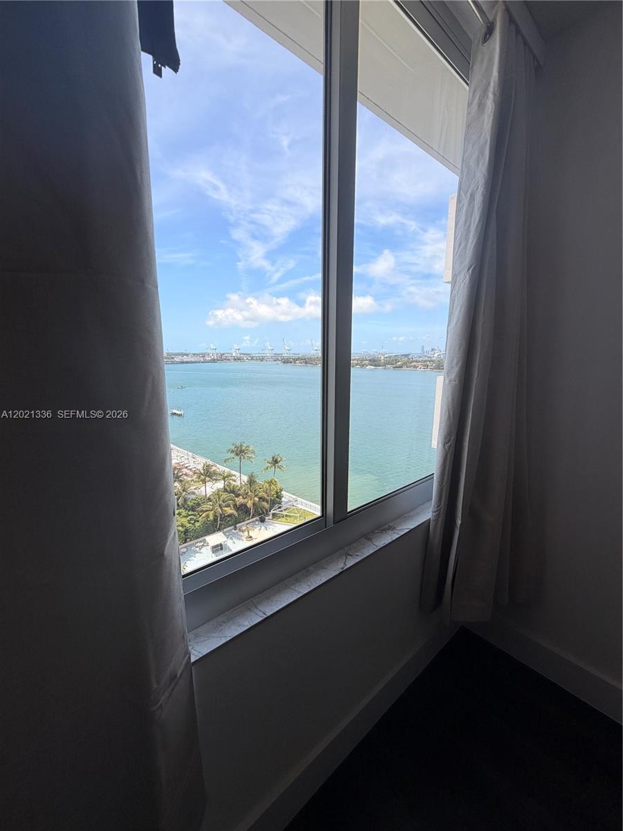 1200 West Ave #1431, Miami Beach FL 33139