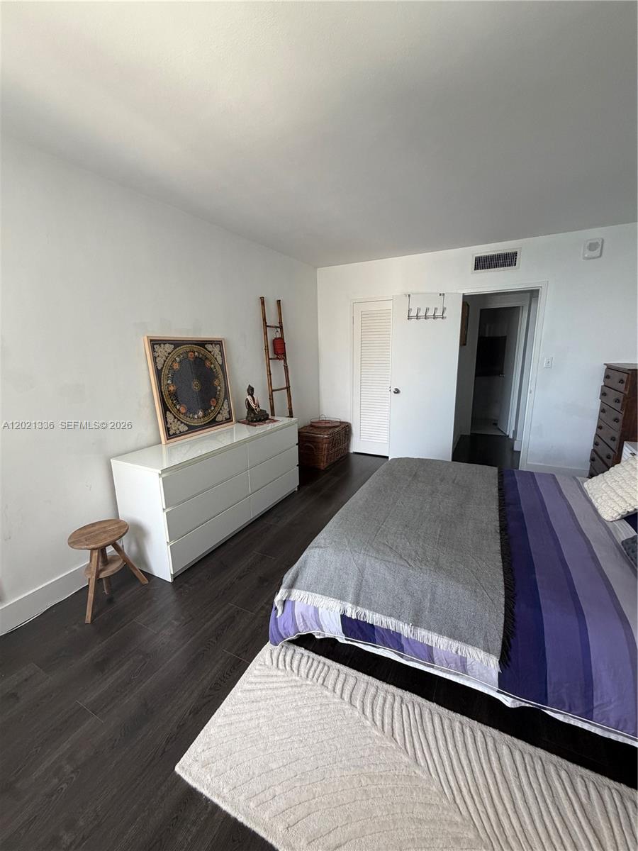 1200 West Ave #1431, Miami Beach FL 33139