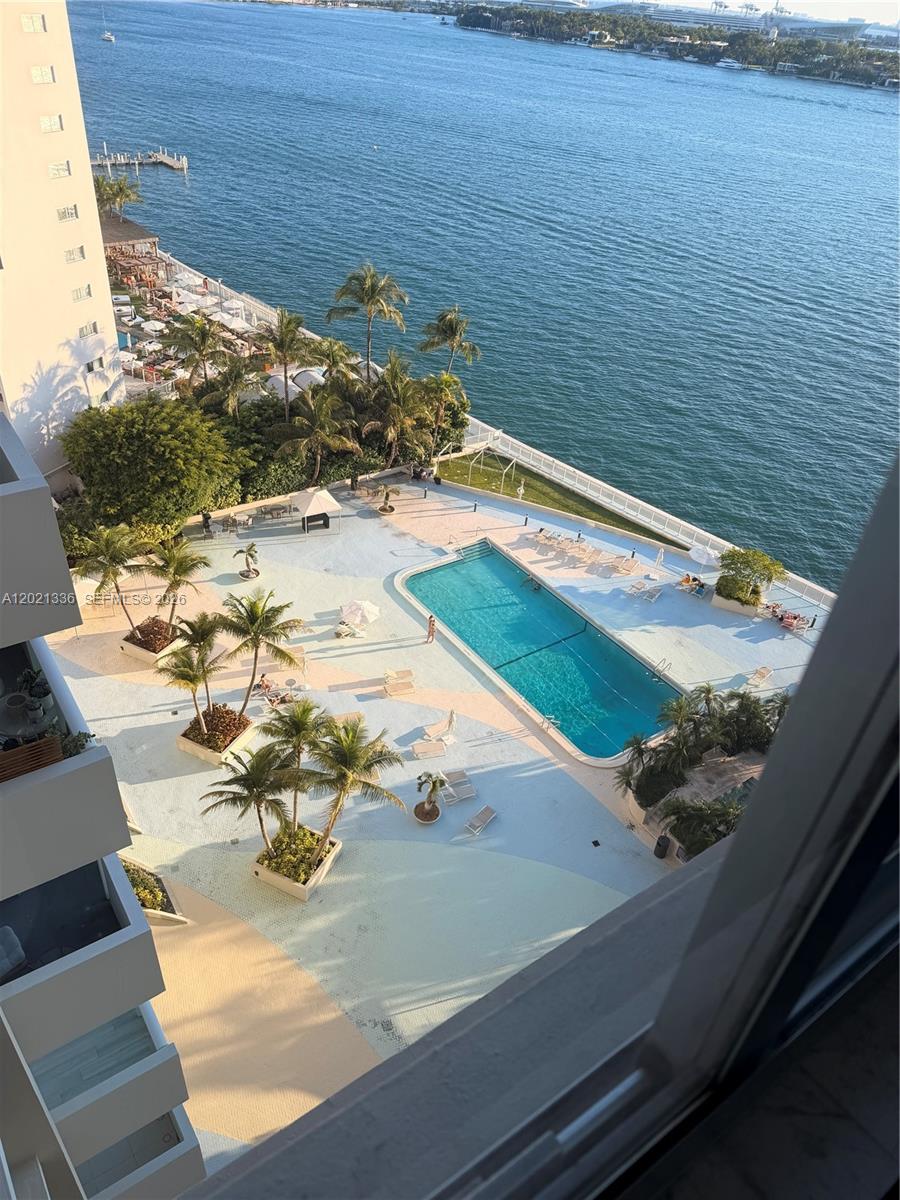1200 West Ave #1431, Miami Beach FL 33139