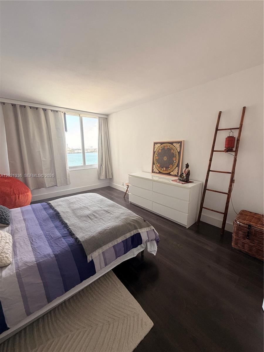 1200 West Ave #1431, Miami Beach FL 33139