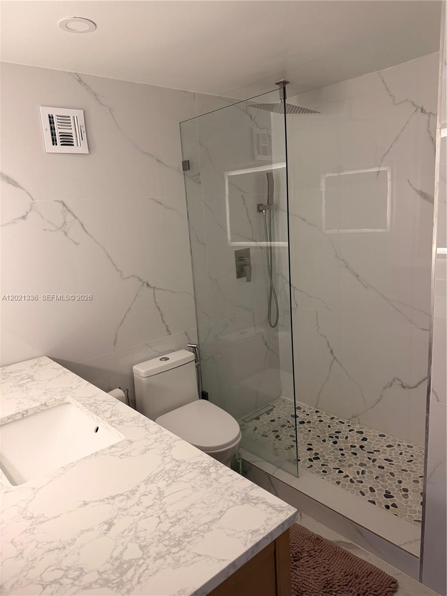 1200 West Ave #1431, Miami Beach FL 33139