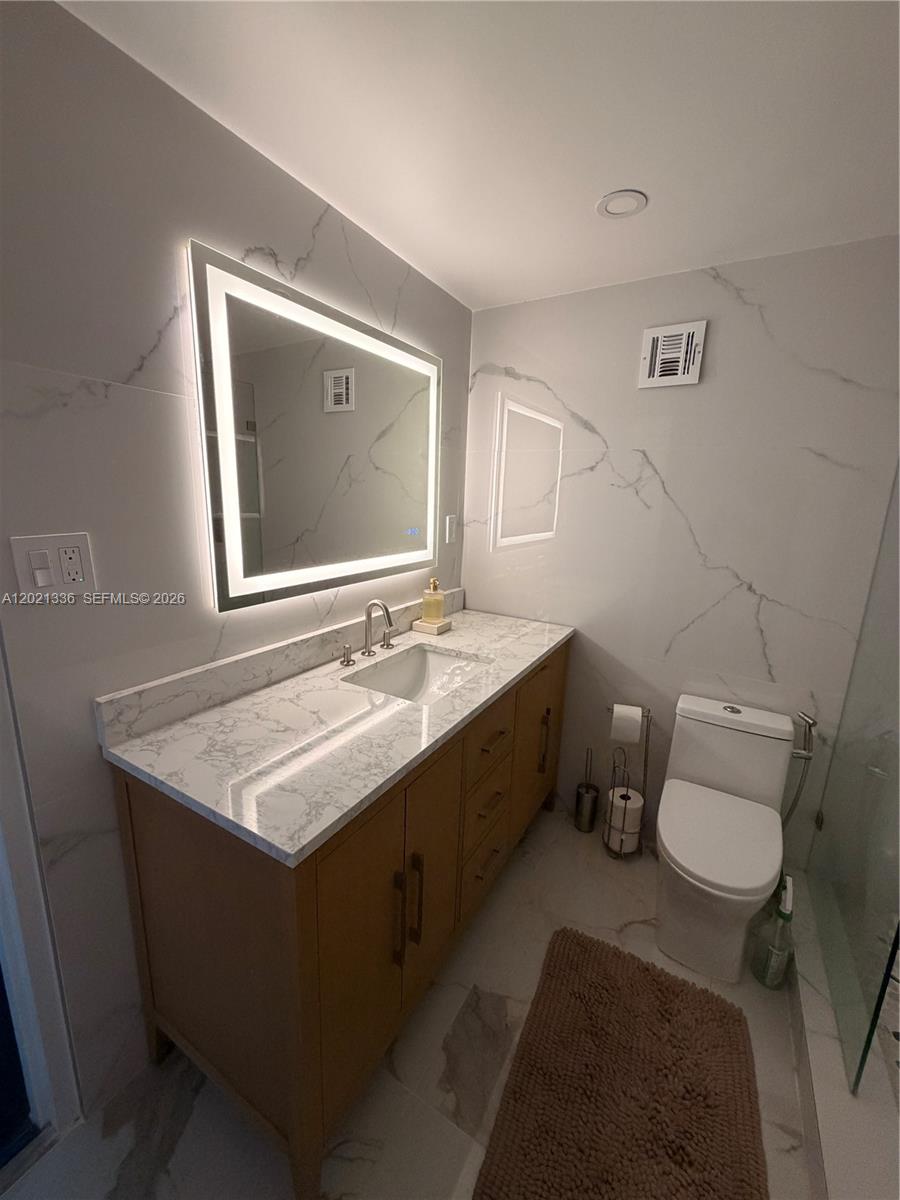 1200 West Ave #1431, Miami Beach FL 33139