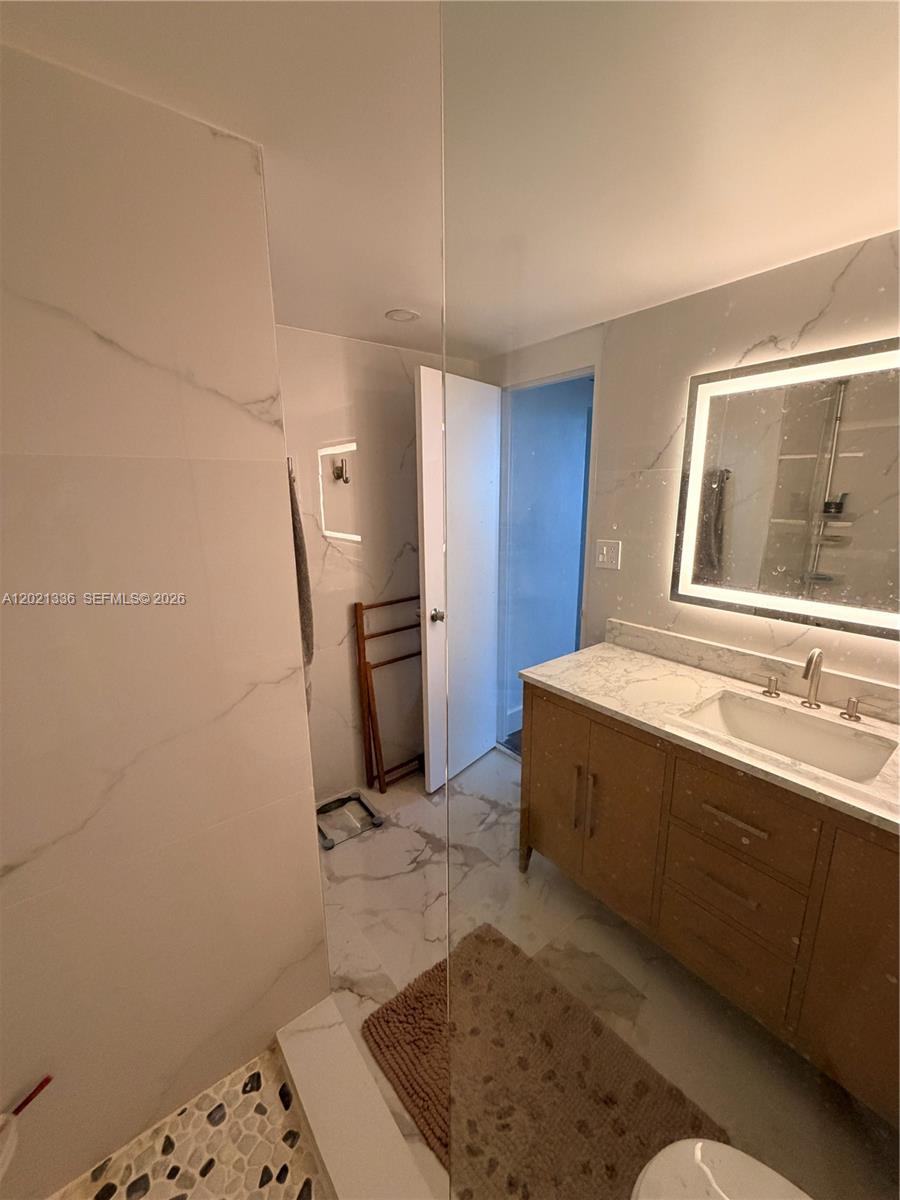 1200 West Ave #1431, Miami Beach FL 33139