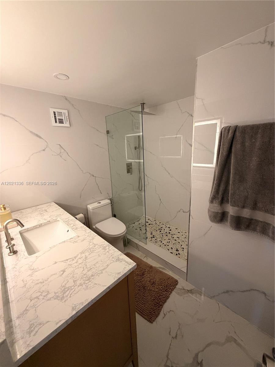 1200 West Ave #1431, Miami Beach FL 33139