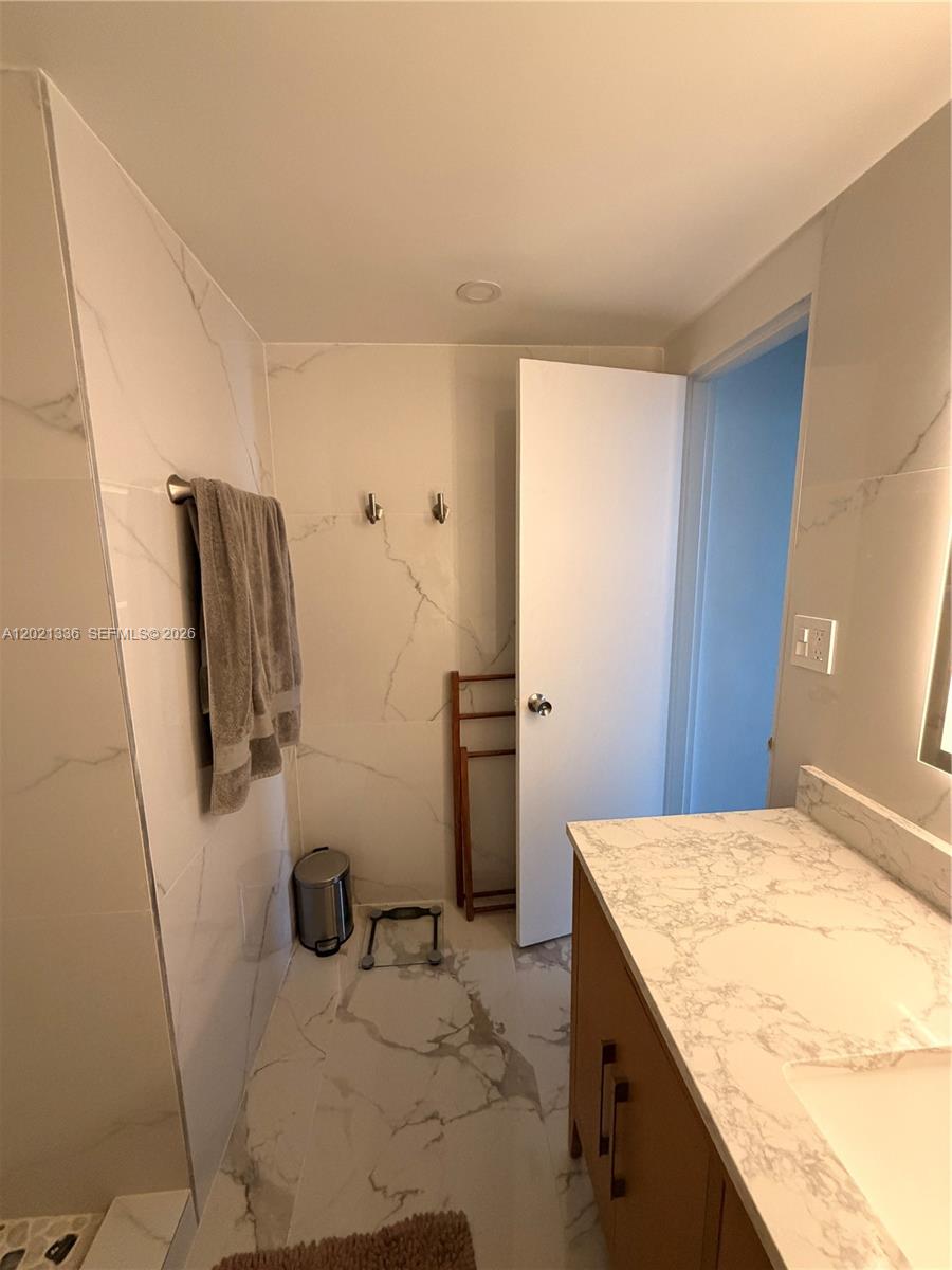 1200 West Ave #1431, Miami Beach FL 33139