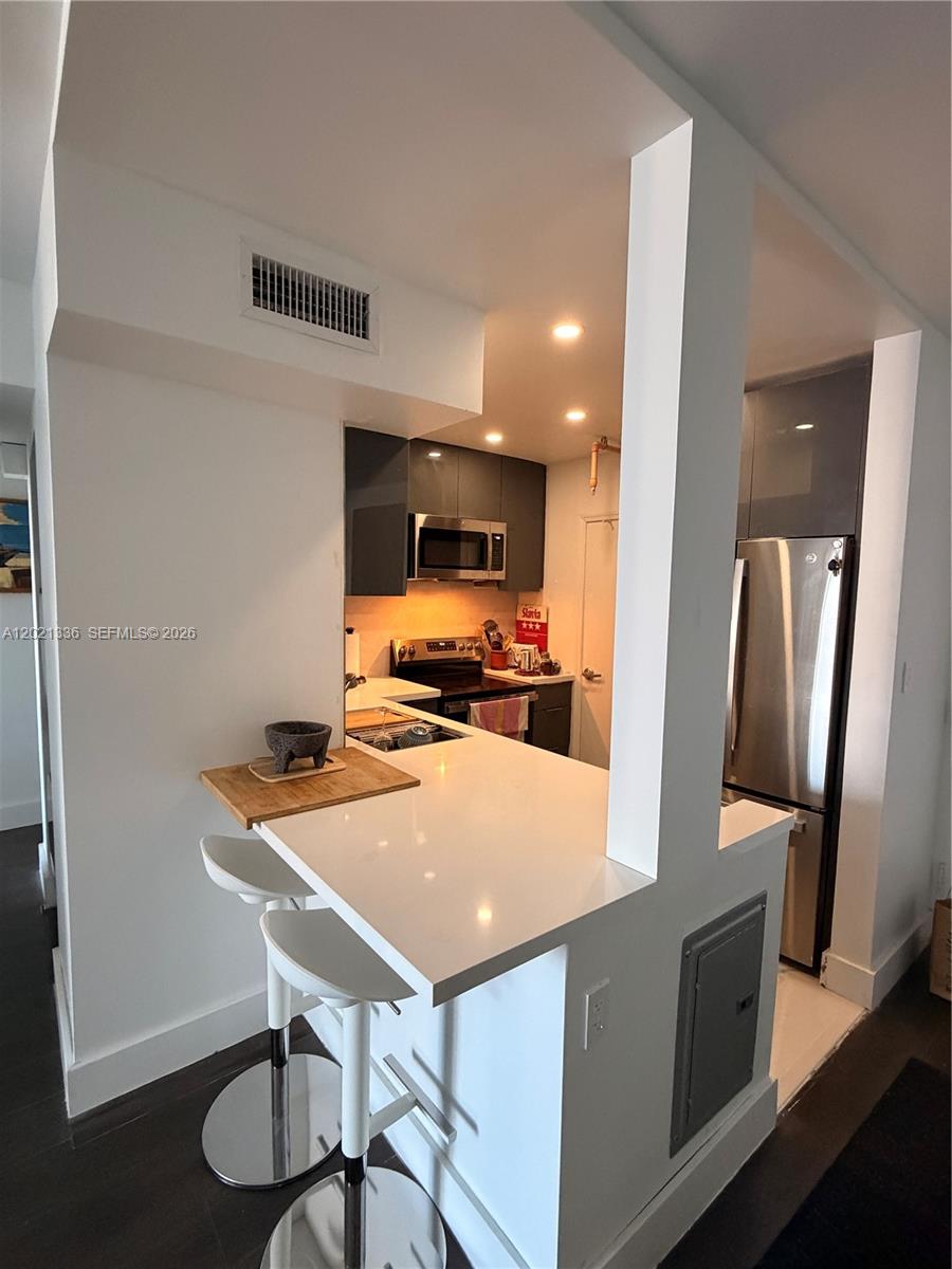 1200 West Ave #1431, Miami Beach FL 33139