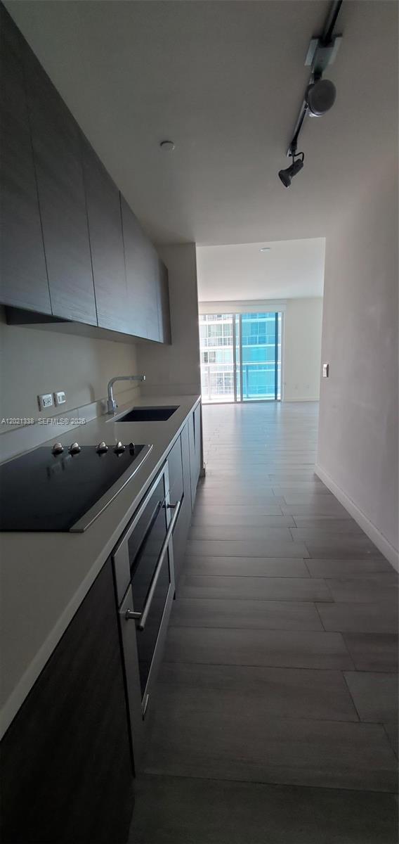1100 S MIAMI AV #1705, Miami FL 33130