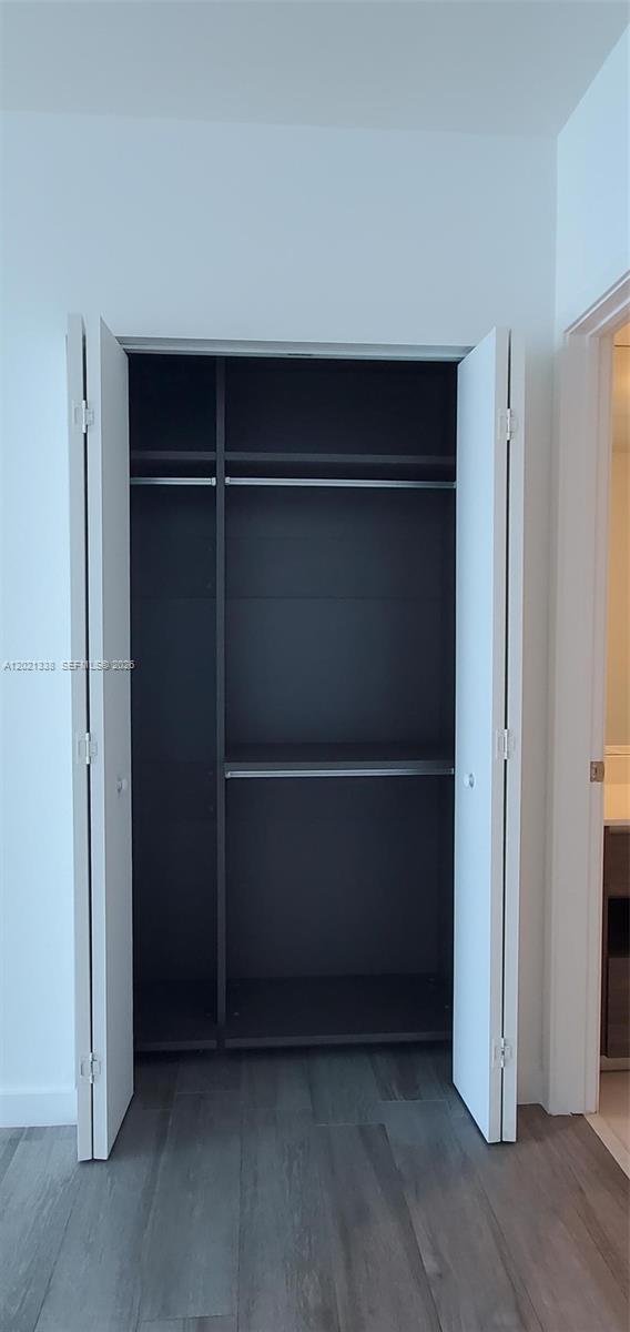 1100 S MIAMI AV #1705, Miami FL 33130