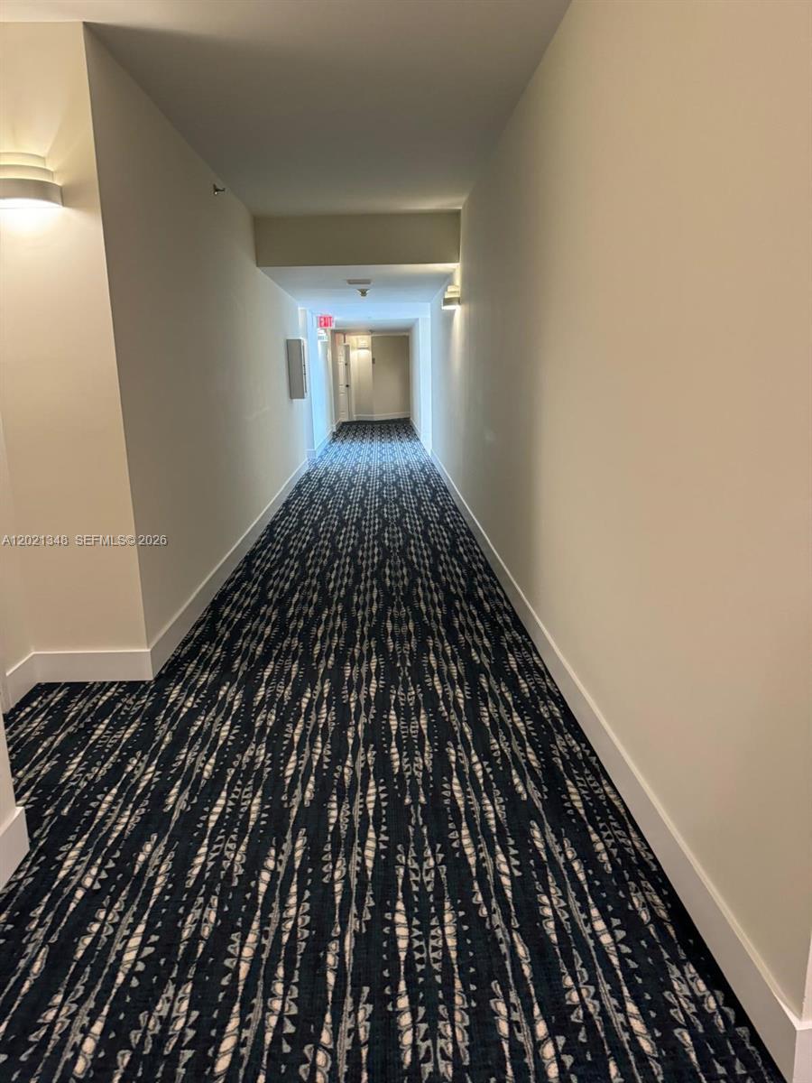 540 Brickell Key Dr #1801, Miami FL 33131