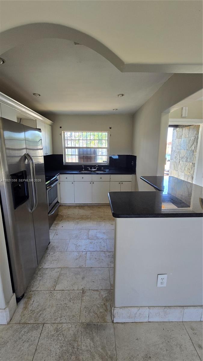2705 NW 204th Ln, Miami Gardens FL 33056