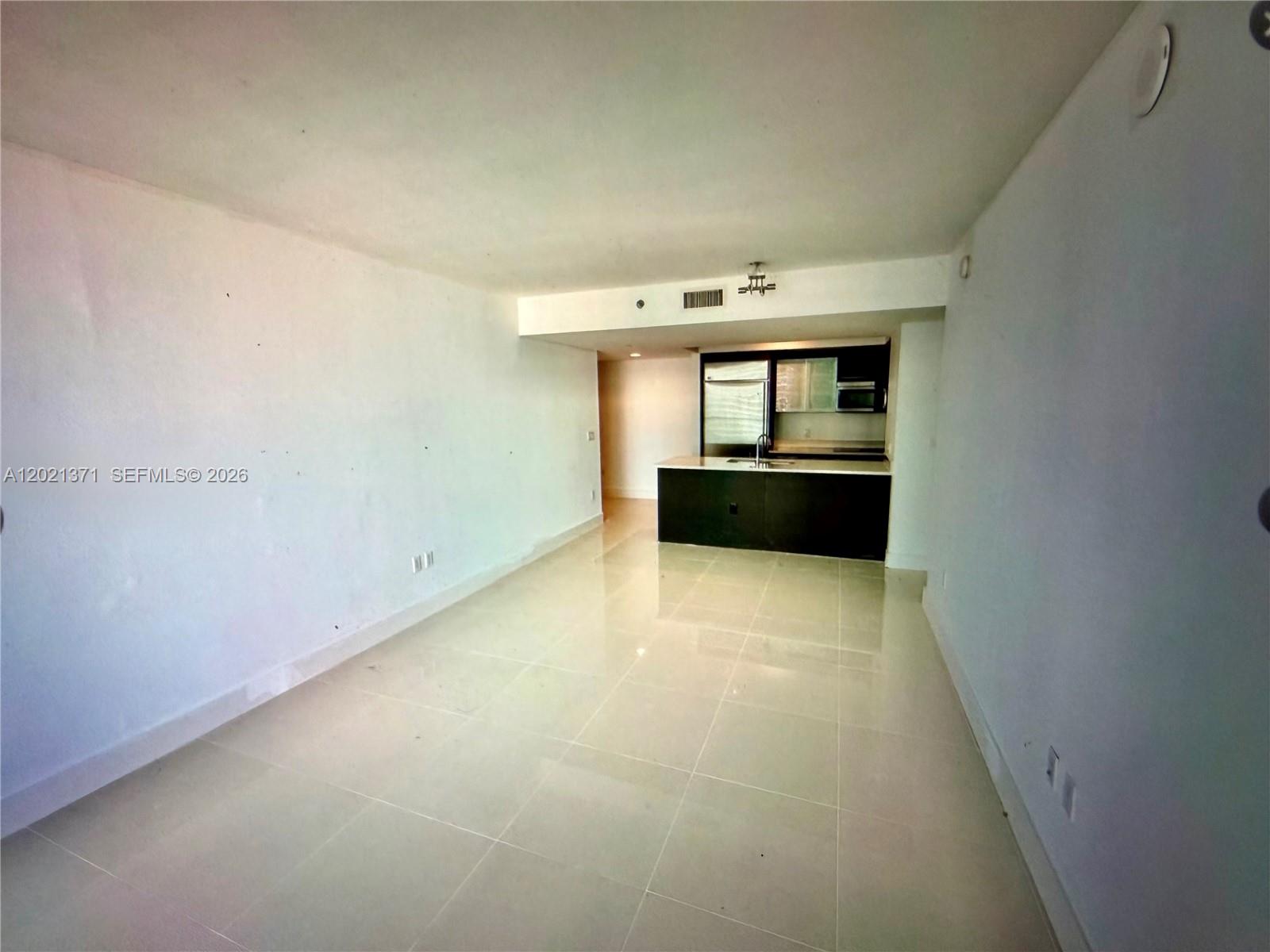 500 Brickell Ave #3503, Miami FL 33131