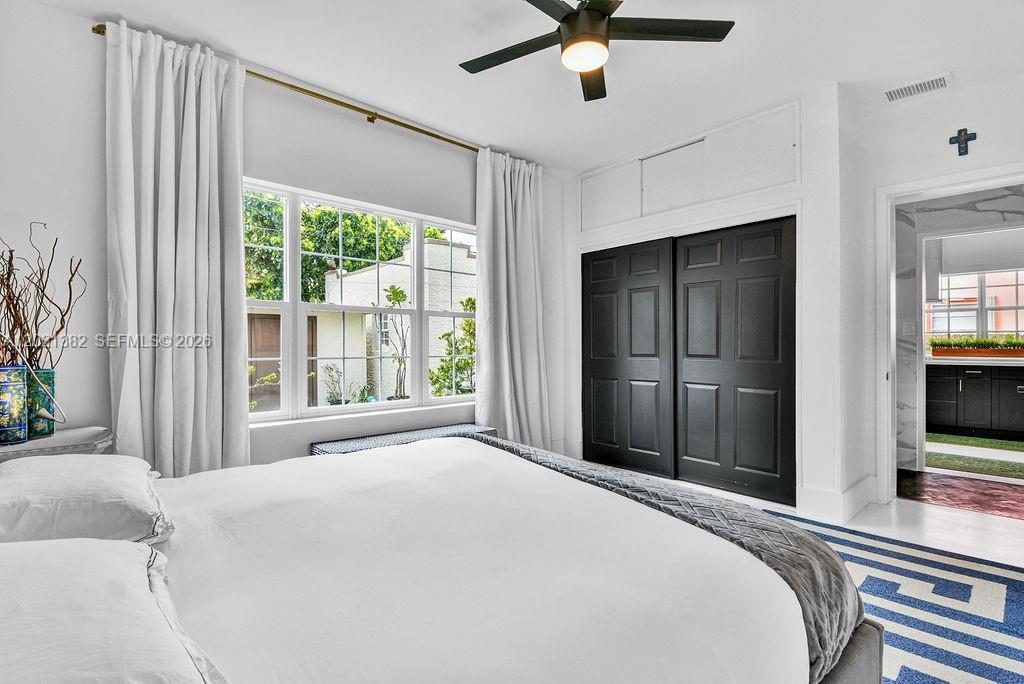 4722 SW 5th St, Miami FL 33134