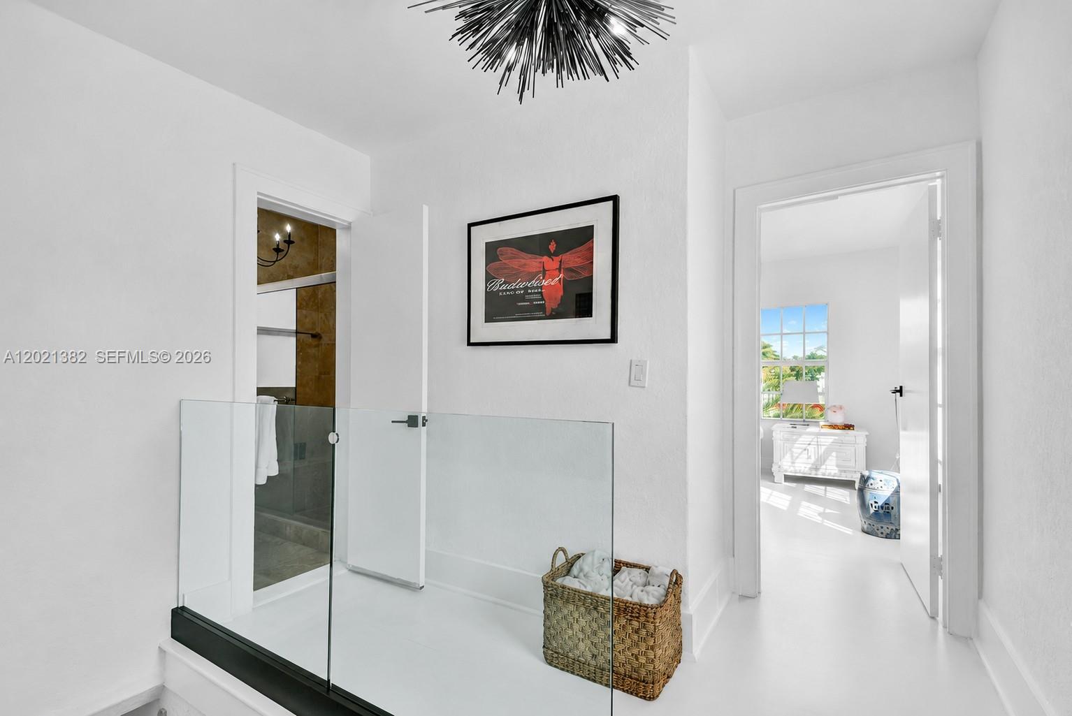 4722 SW 5th St, Miami FL 33134