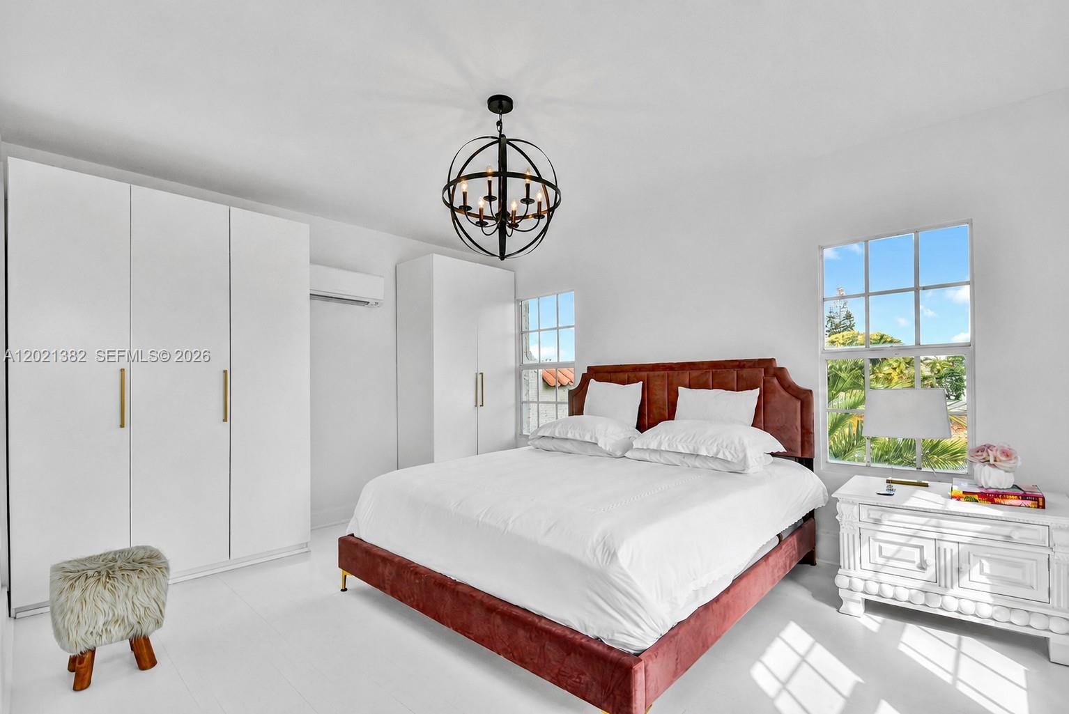 4722 SW 5th St, Miami FL 33134