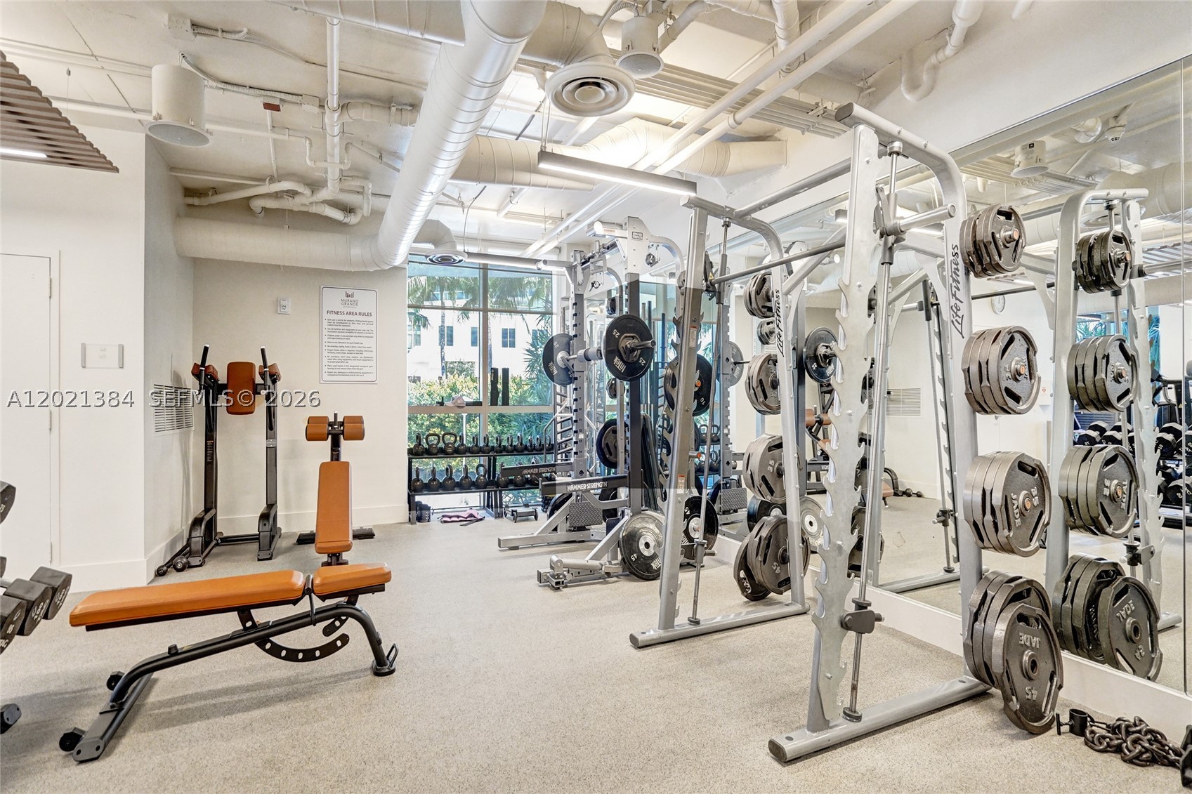 400 Alton Rd #PH11, Miami Beach FL 33139