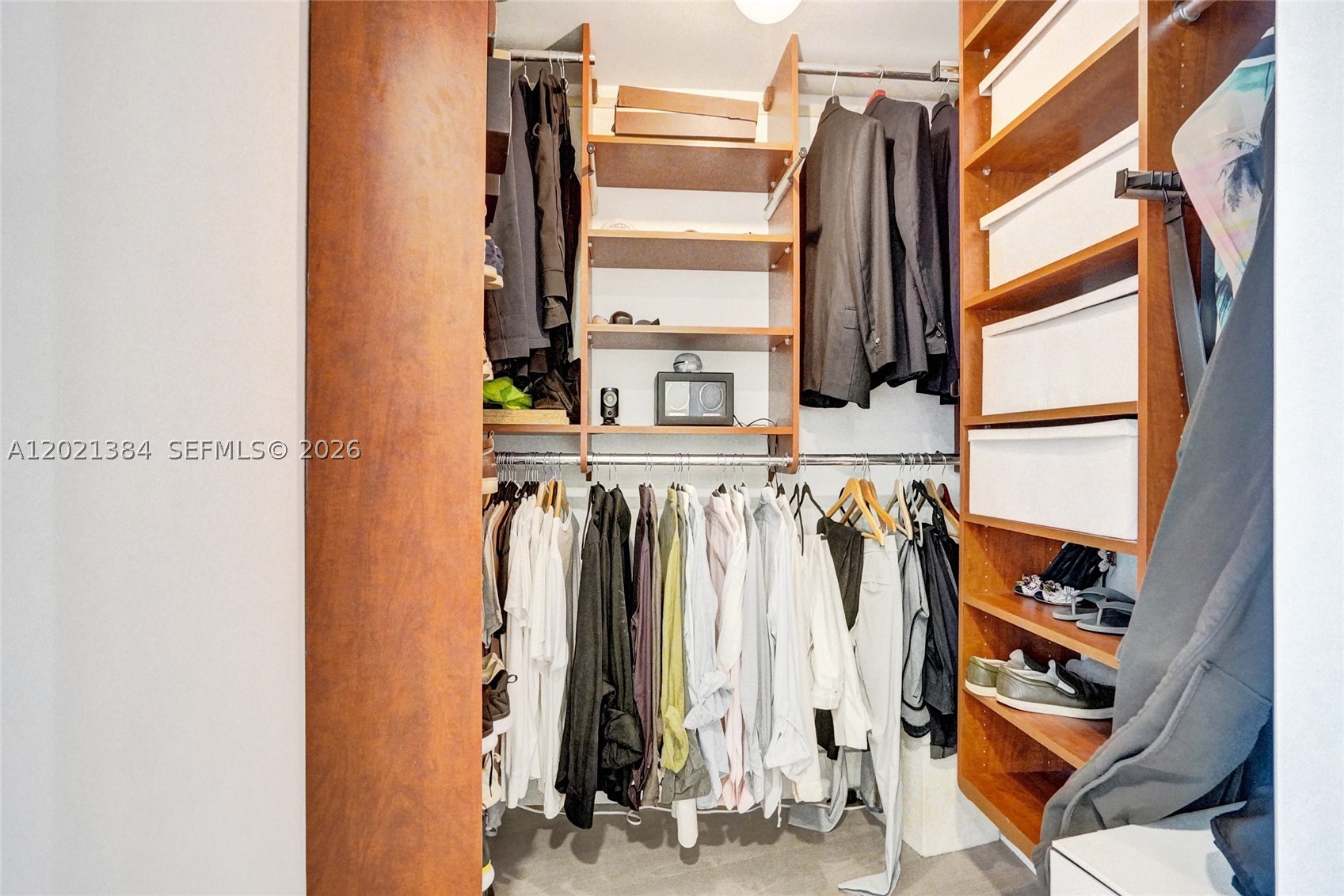 400 Alton Rd #PH11, Miami Beach FL 33139