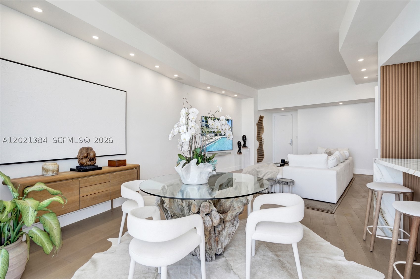 400 Alton Rd #PH11, Miami Beach FL 33139