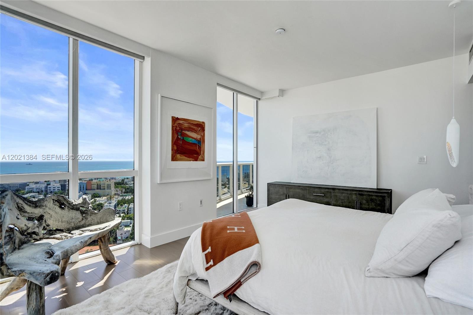 400 Alton Rd #PH11, Miami Beach FL 33139
