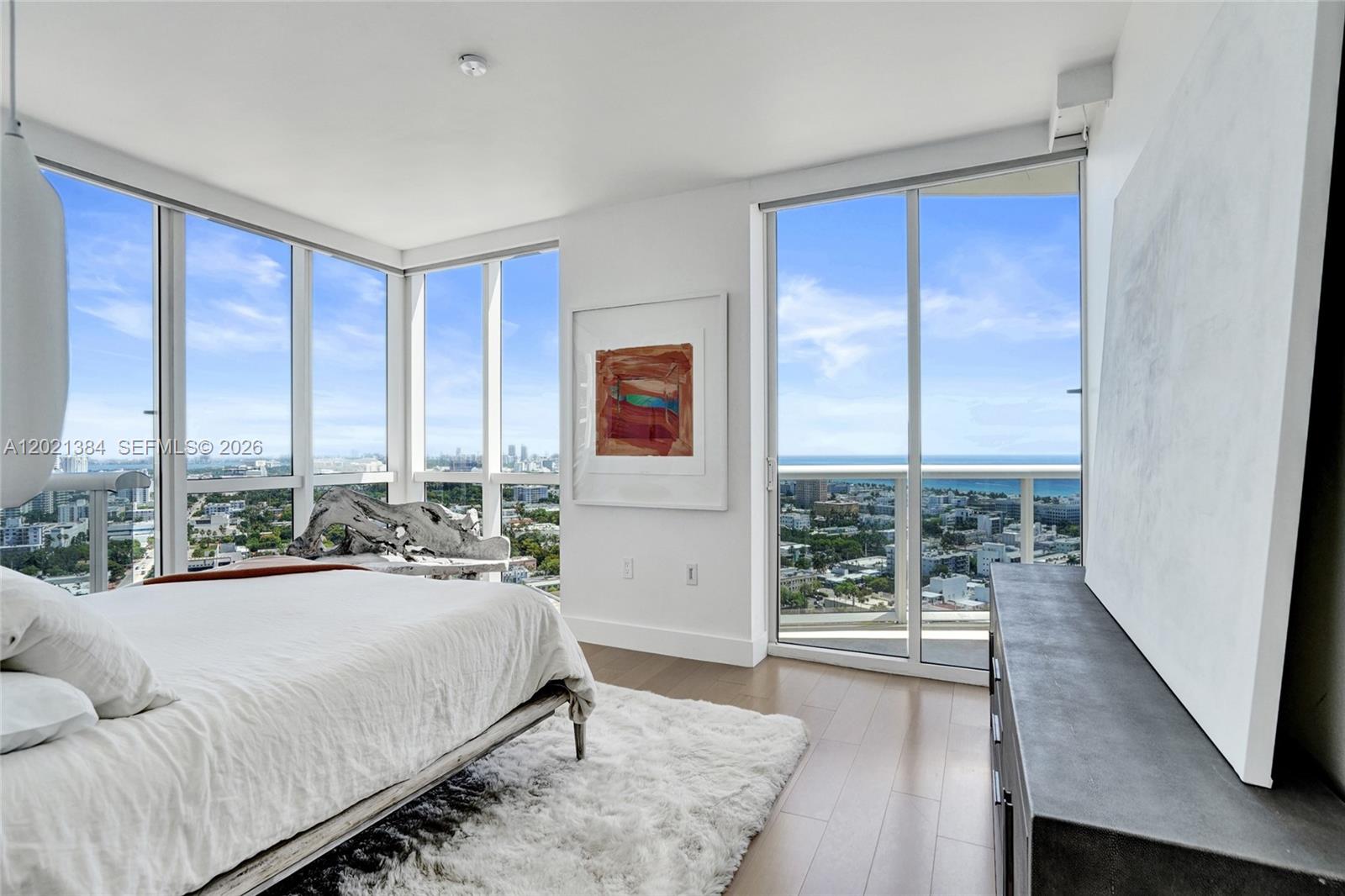400 Alton Rd #PH11, Miami Beach FL 33139
