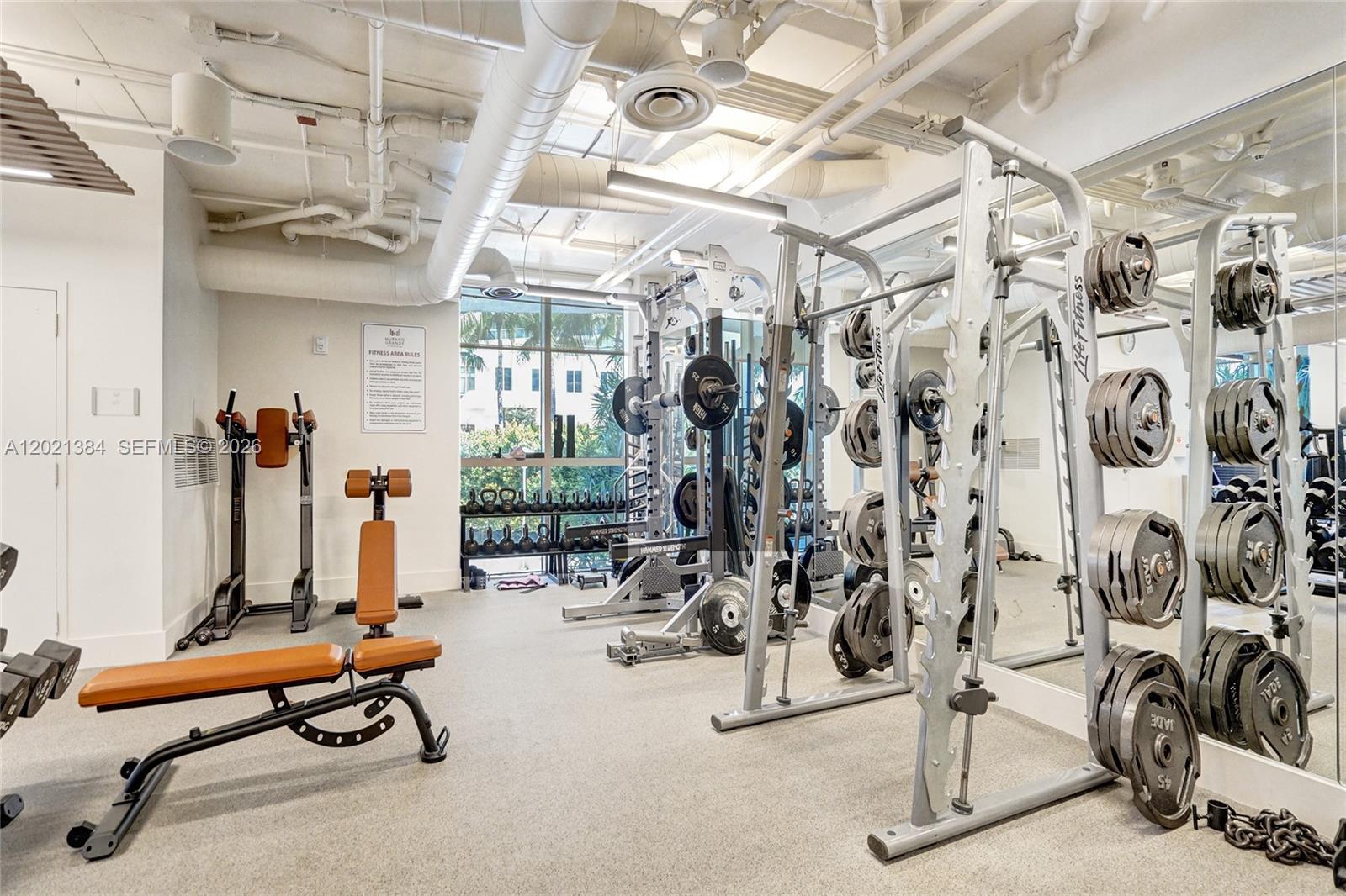 400 Alton Rd #PH11, Miami Beach FL 33139