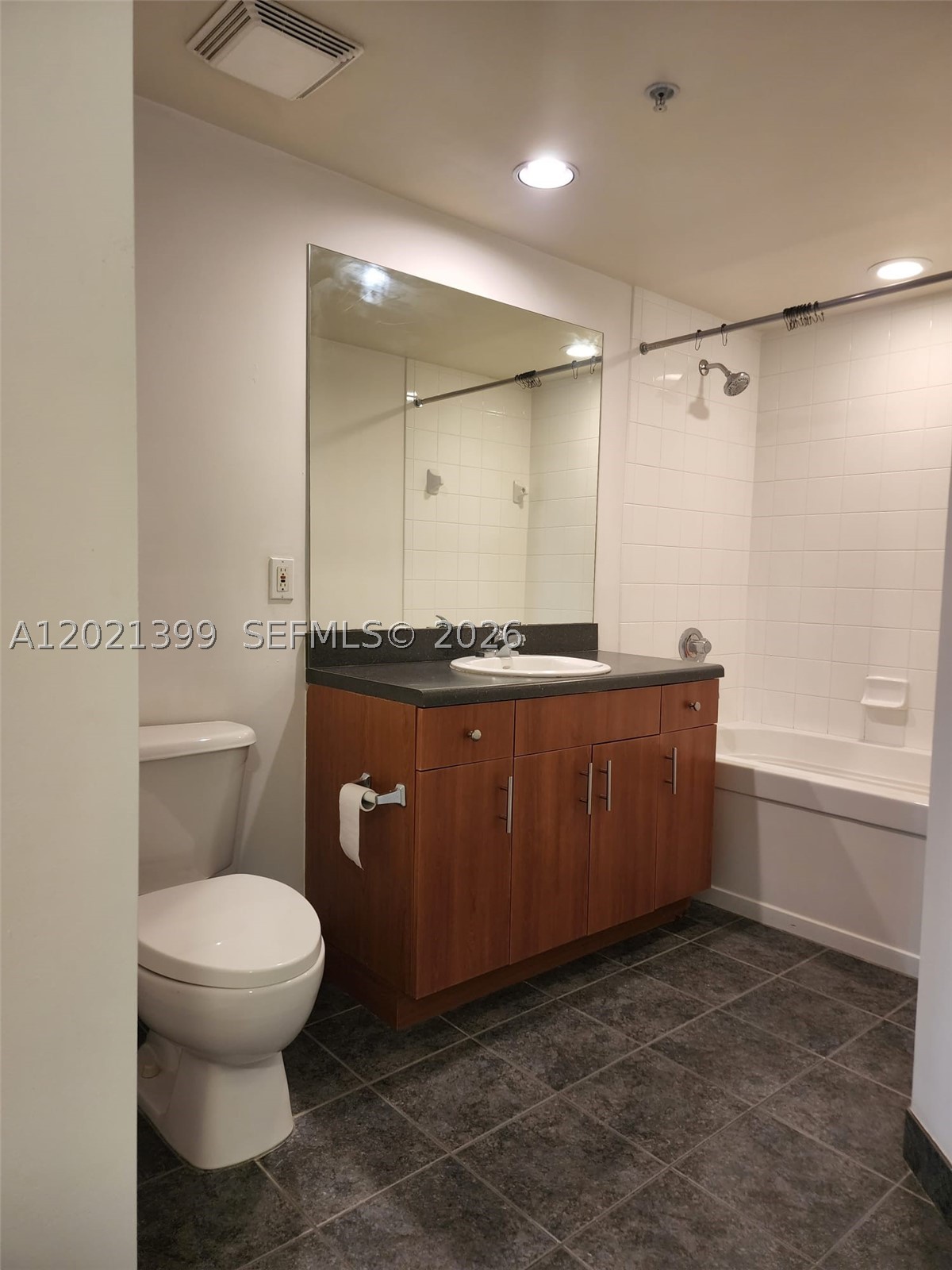 110 N Federal Hwy #911, Fort Lauderdale FL 33301