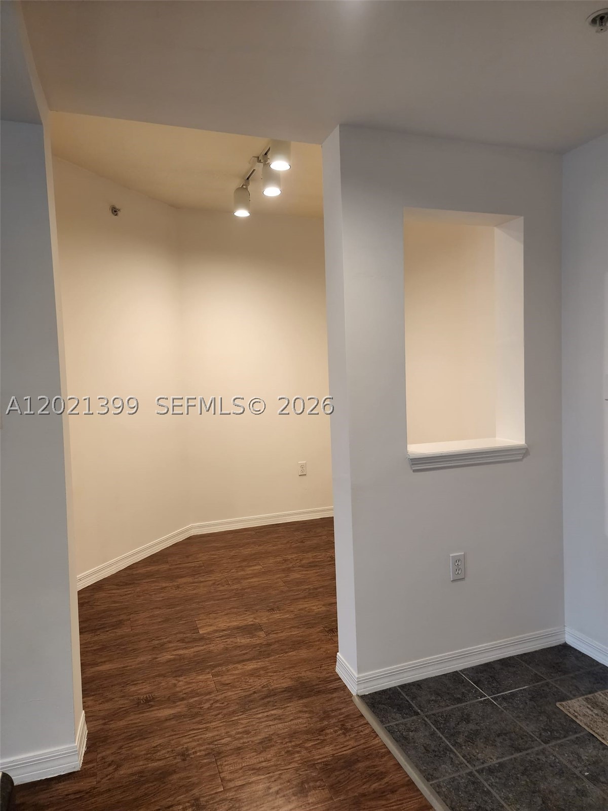 110 N Federal Hwy #911, Fort Lauderdale FL 33301