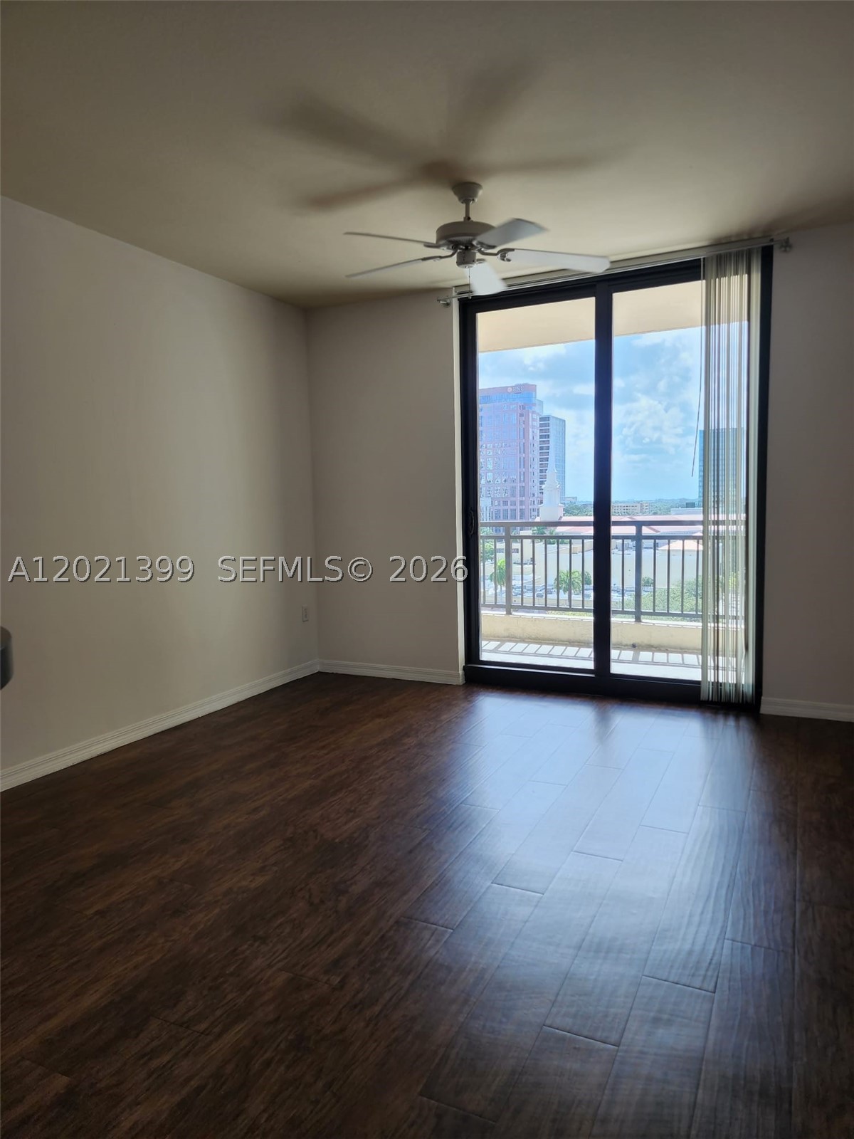 110 N Federal Hwy #911, Fort Lauderdale FL 33301