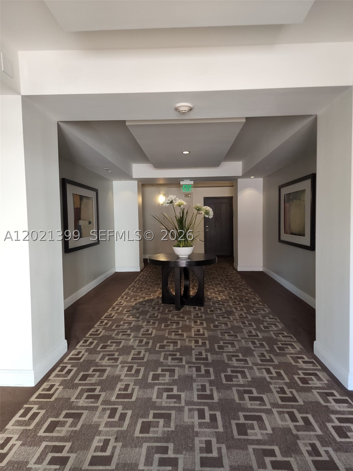 110 N Federal Hwy #911, Fort Lauderdale FL 33301