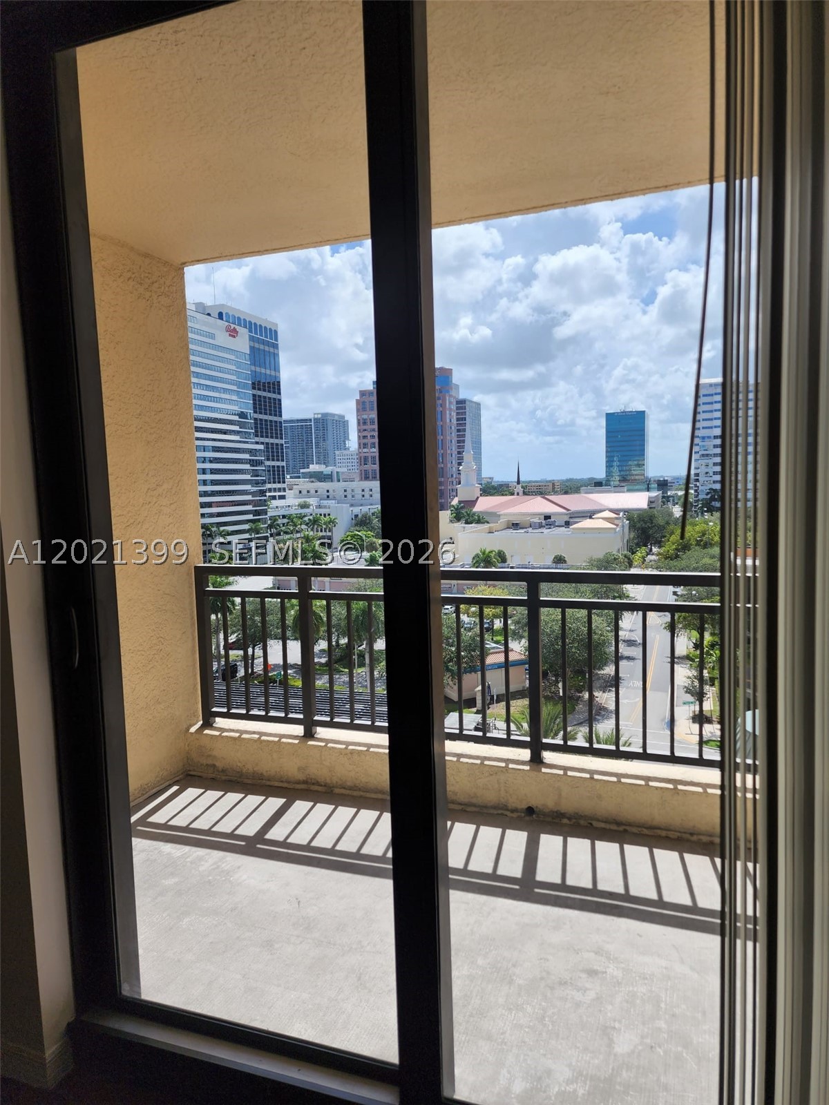 110 N Federal Hwy #911, Fort Lauderdale FL 33301