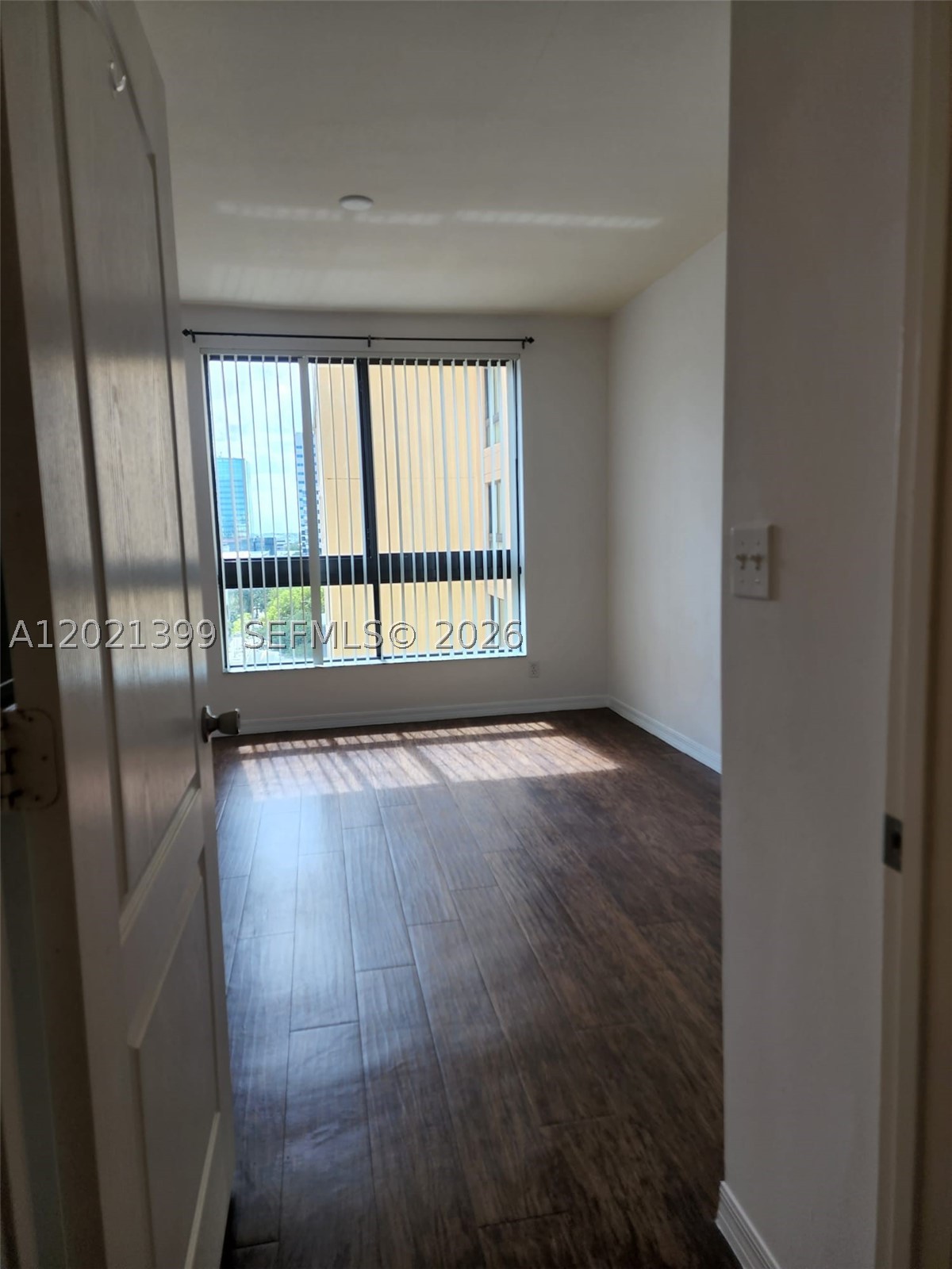 110 N Federal Hwy #911, Fort Lauderdale FL 33301
