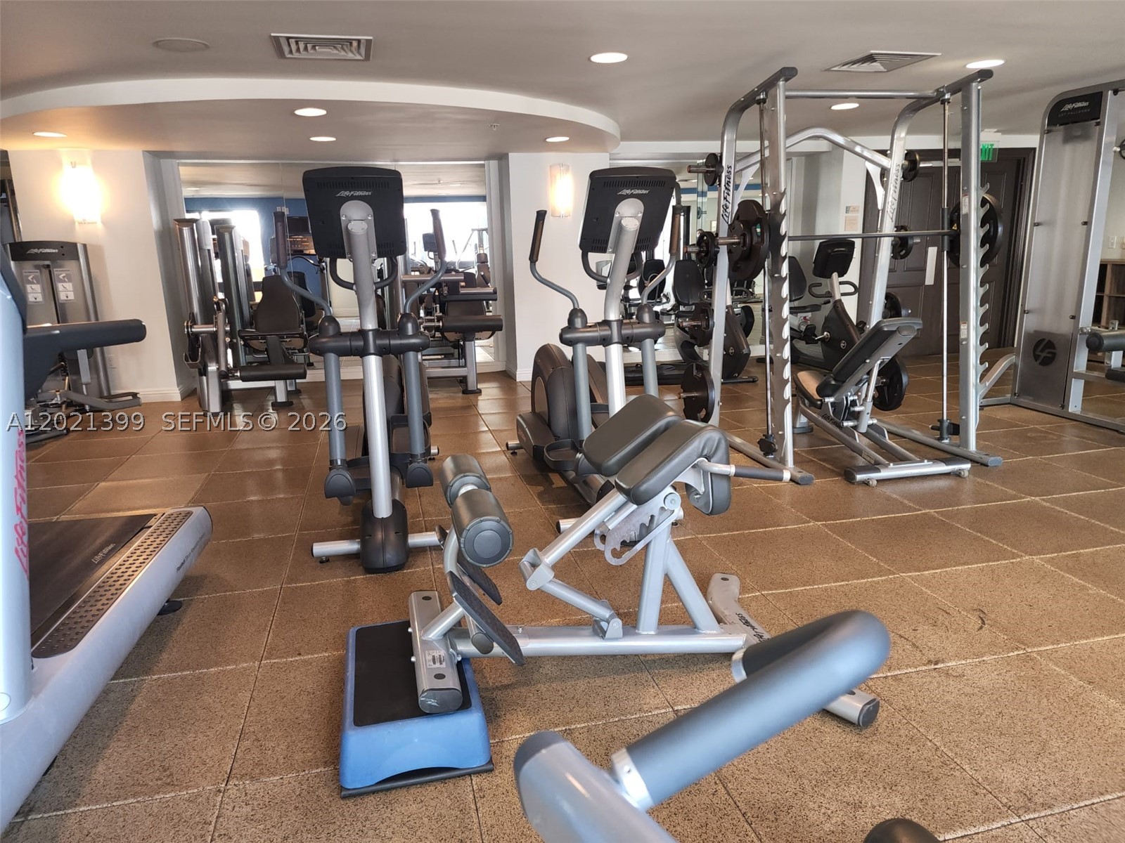 110 N Federal Hwy #911, Fort Lauderdale FL 33301