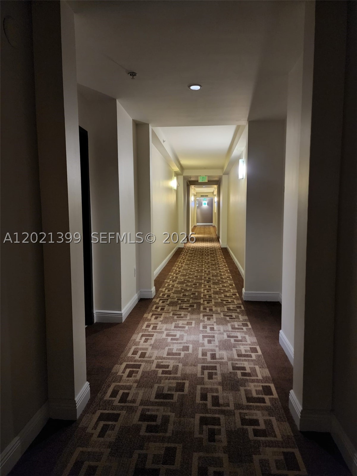 110 N Federal Hwy #911, Fort Lauderdale FL 33301